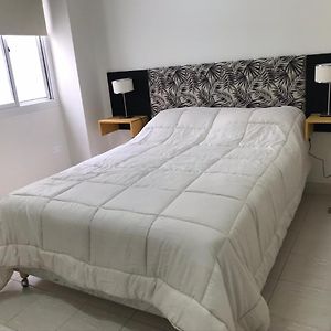 Apartamento Estándar